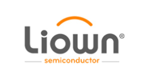 里陽半導(dǎo)體